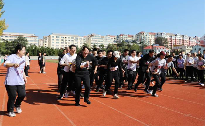 �����(�й���)���޹�˾����