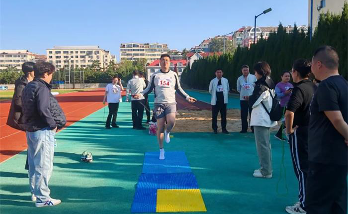 �����(�й���)���޹�˾����