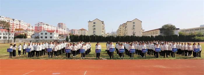 �����(�й���)���޹�˾����