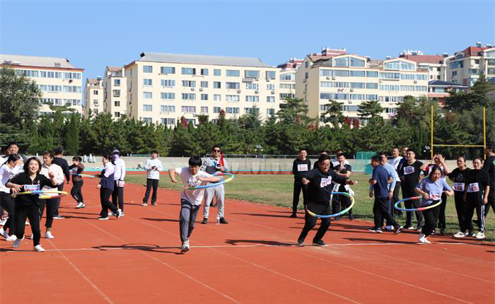 �����(�й���)���޹�˾����