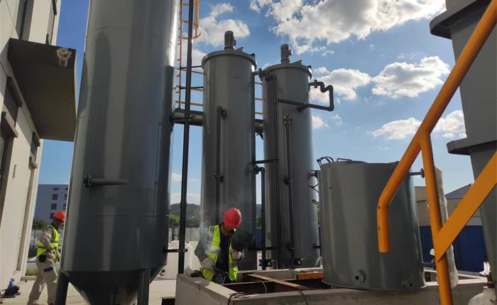 �����(�й���)���޹�˾����