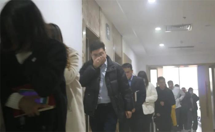 �����(�й���)���޹�˾����