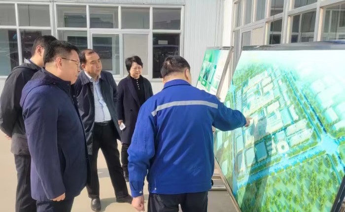 �����(�й���)���޹�˾����