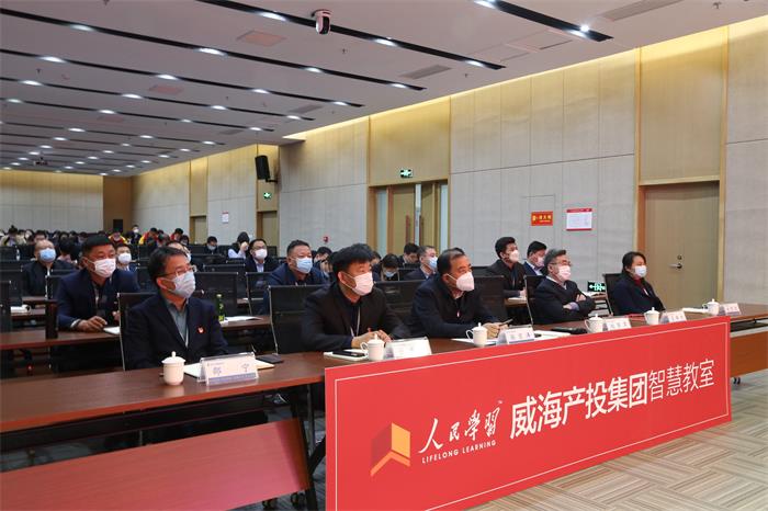 �����(�й���)���޹�˾����