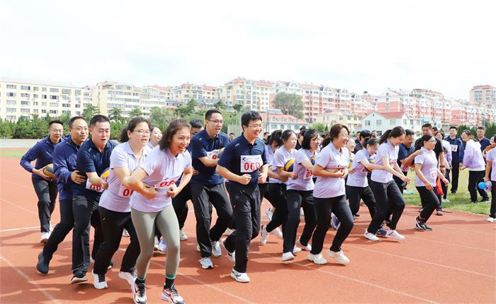 �����(�й���)���޹�˾����