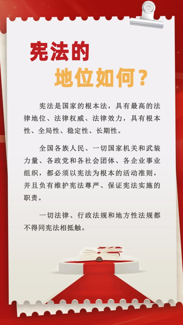 �����(�й���)���޹�˾����