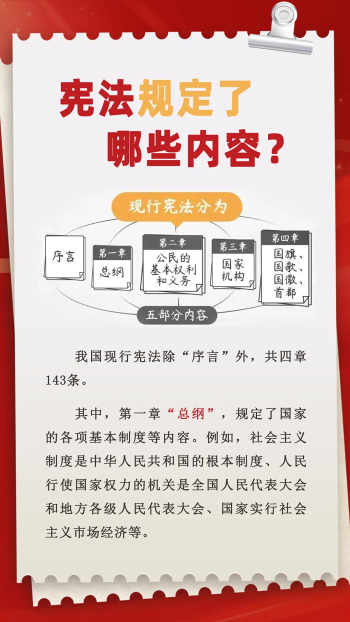 �����(�й���)���޹�˾����