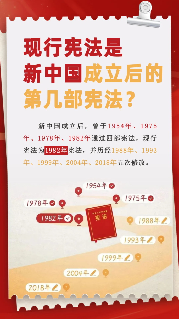 �����(�й���)���޹�˾����