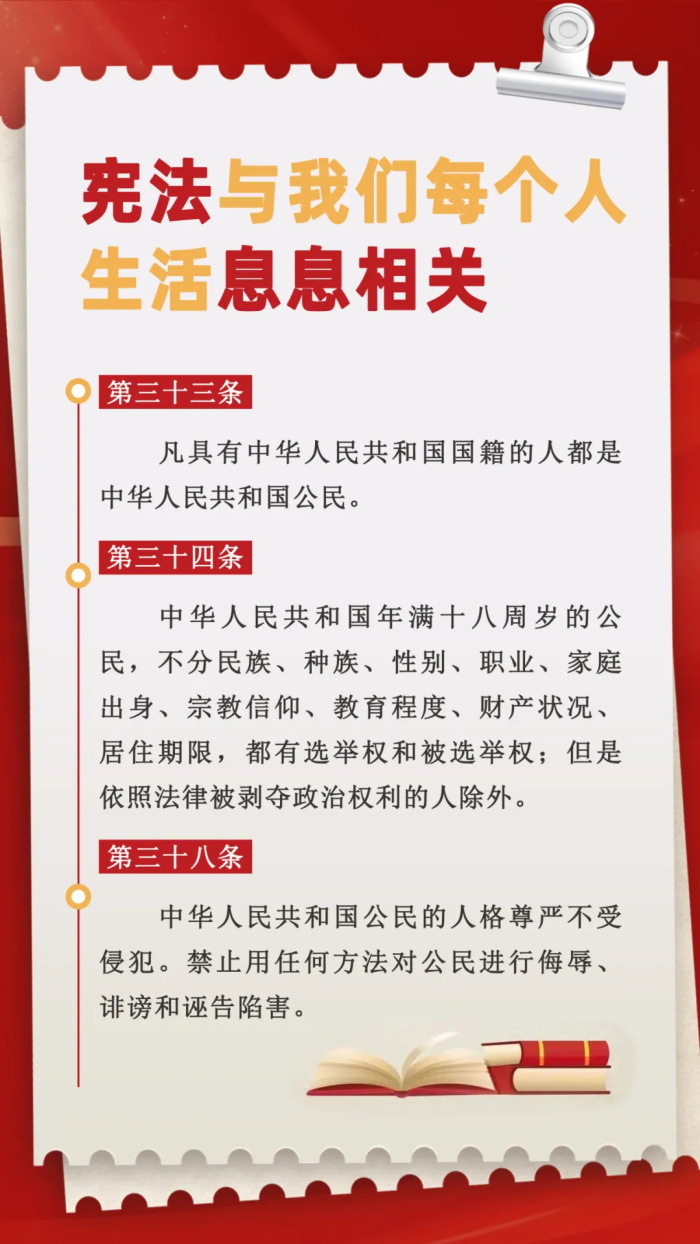 �����(�й���)���޹�˾����