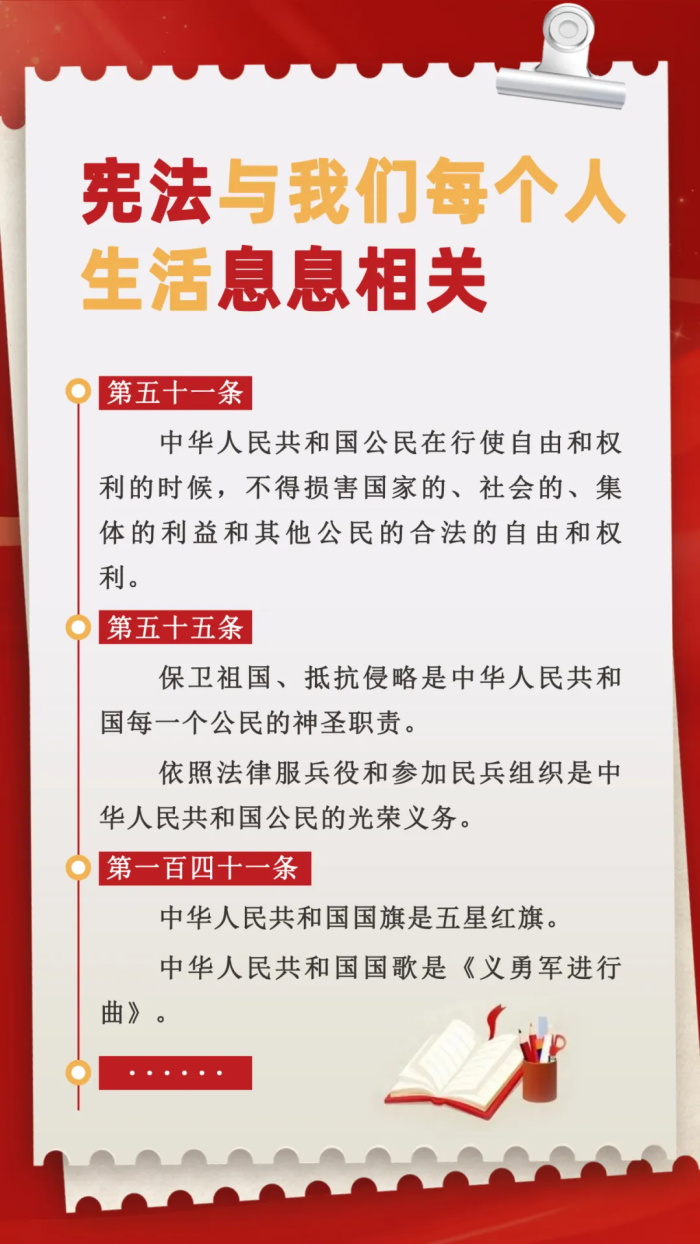 �����(�й���)���޹�˾����