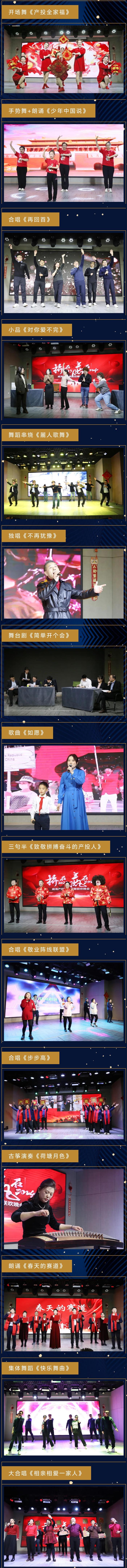 �����(�й���)���޹�˾����