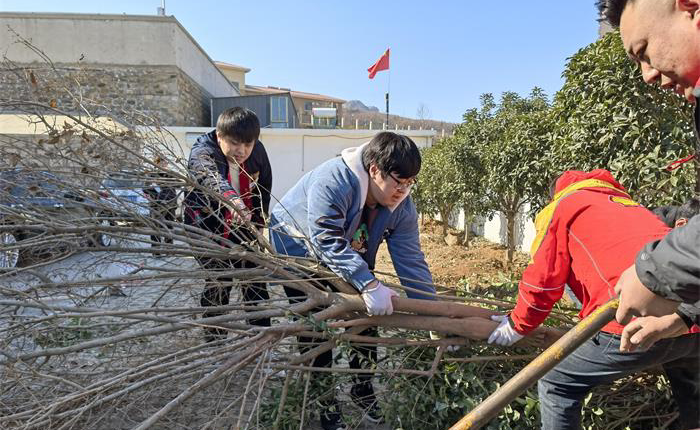 �����(�й���)���޹�˾����