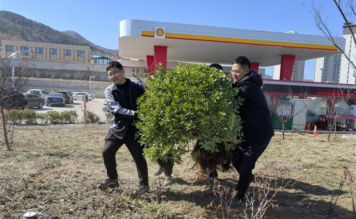 �����(�й���)���޹�˾����