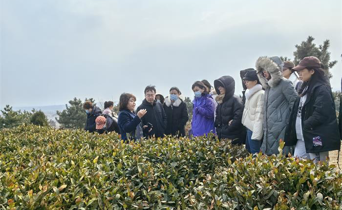 �����(�й���)���޹�˾����