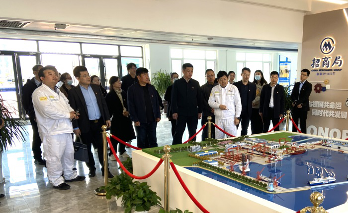 �����(�й���)���޹�˾����