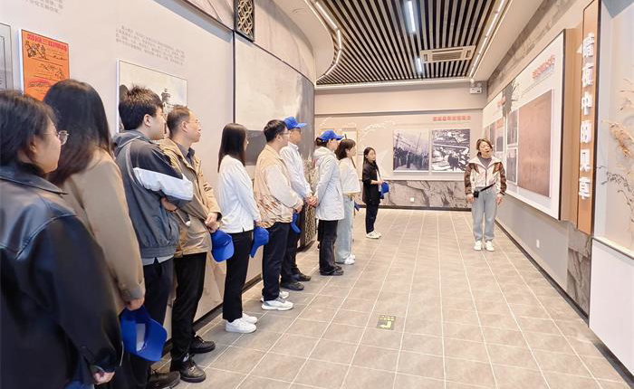 �����(�й���)���޹�˾����