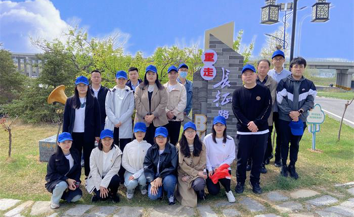 �����(�й���)���޹�˾����