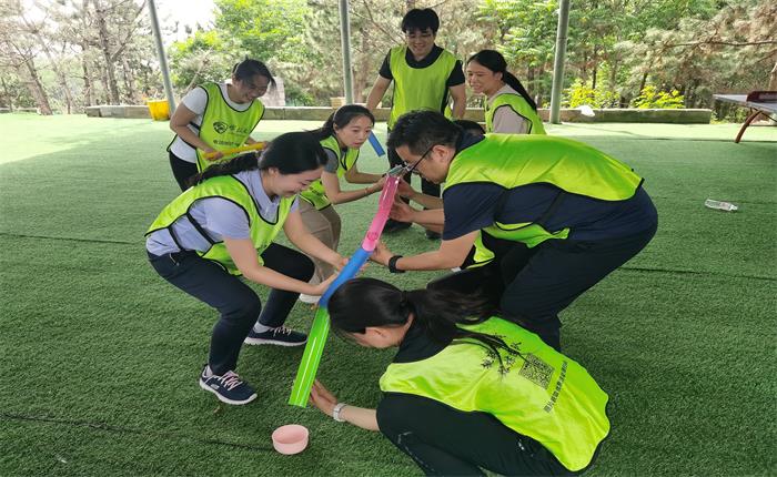 �����(�й���)���޹�˾����