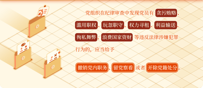 �����(�й���)���޹�˾����