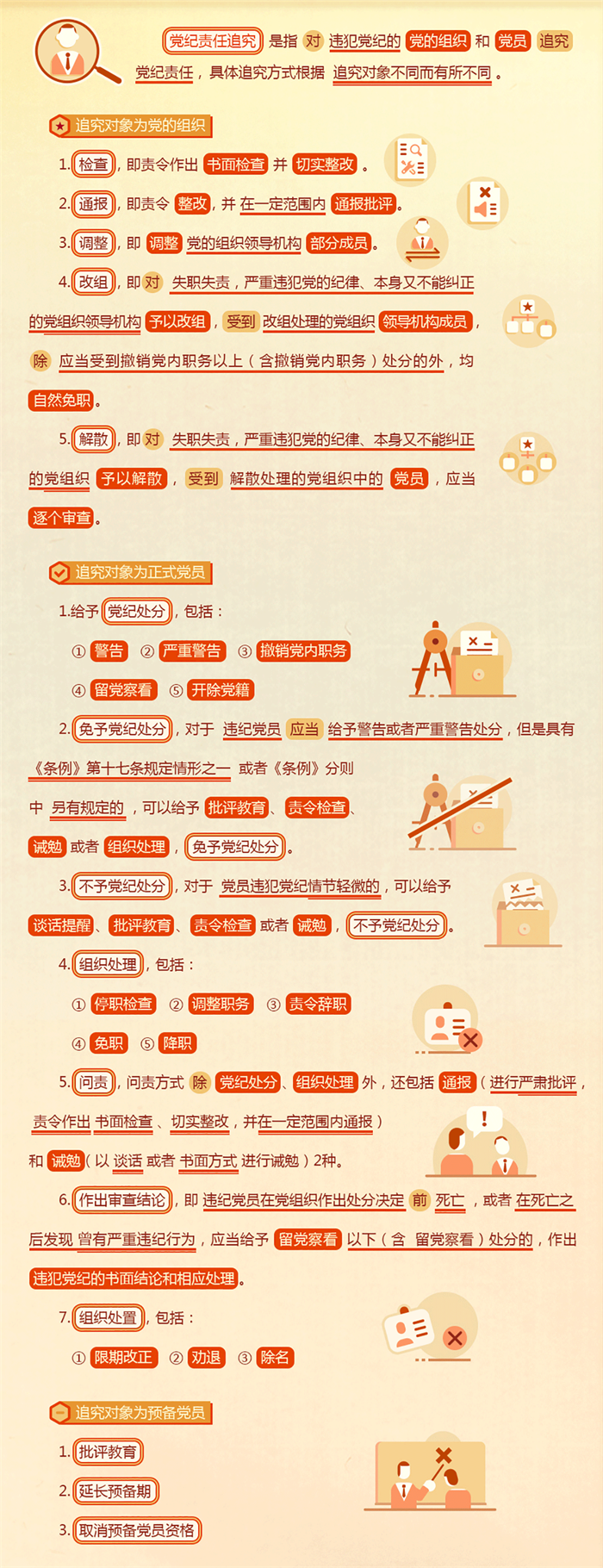 �����(�й���)���޹�˾����