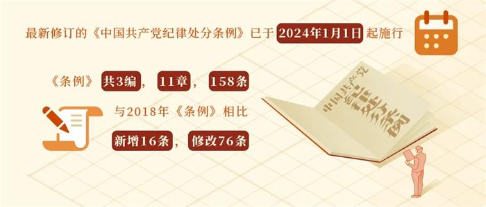 �����(�й���)���޹�˾����