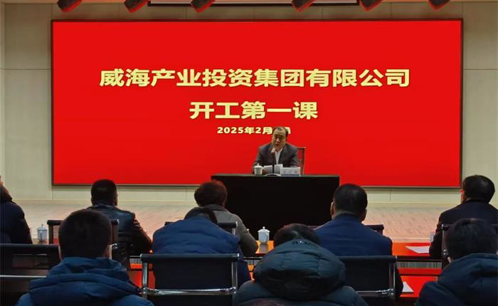 �����(�й���)���޹�˾����