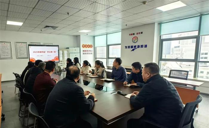 �����(�й���)���޹�˾����