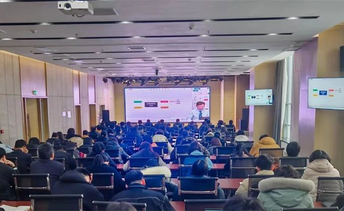 �����(�й���)���޹�˾����