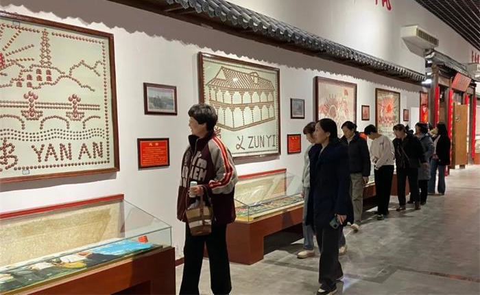 �����(�й���)���޹�˾����