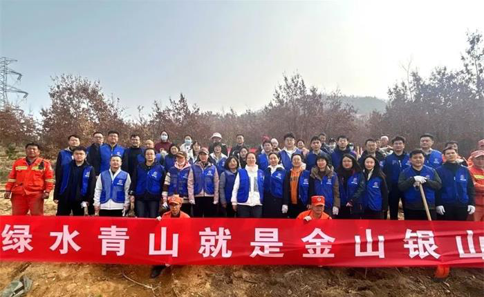 �����(�й���)���޹�˾����