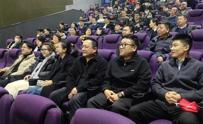 �����(�й���)���޹�˾����