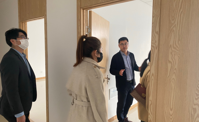 ¶à²ÊÍø(ÖйúÓÎ)ÓÐÏÞ¹«Ë¾¹ÙÍø