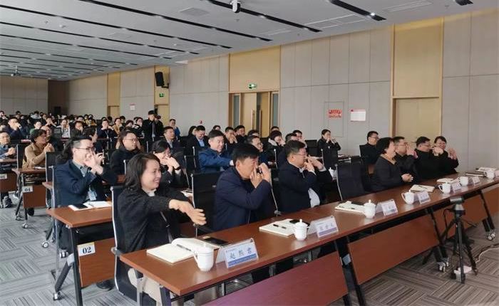 �����(�й���)���޹�˾����