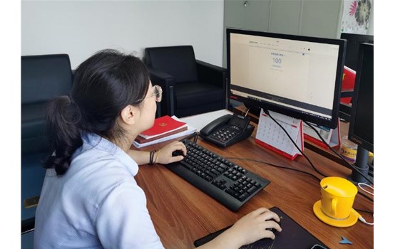 ����������������Ͷ���ſ�չ���µ��浳��֪ʶ����