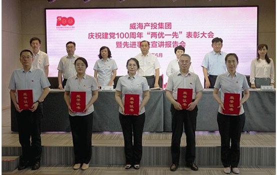 ���ľ����¼��� ˢ�¹����ٳ���