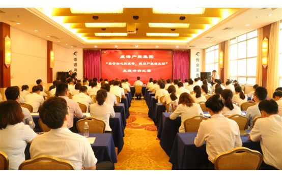 ������Ͷ���ž��С����س��ĵ�ʹ������Ϊ��Ͷ��ɫ�������ݽ�����