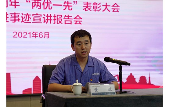 ���ľ����¼��� ˢ�¹����ٳ���