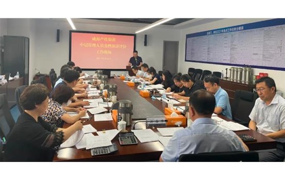 ��������ƶ�ˢ�¡��в㡰ȫ�������� ���������ϸ�