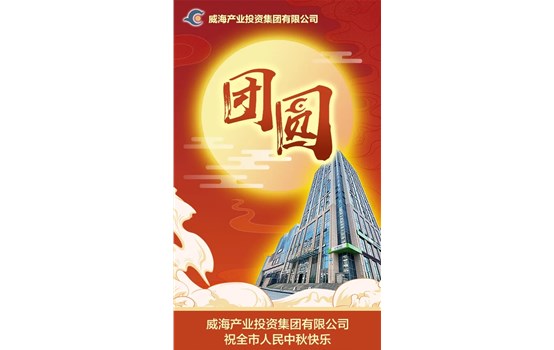 �����ףȫ������������֣�