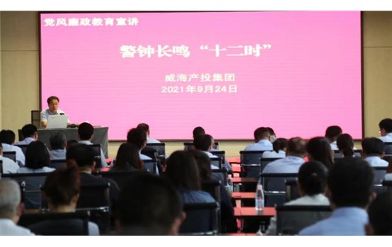 ��������Ͷ��������Ͷ���ſ�չ���ӳ�����ʮ��ʱ�������������������˶�