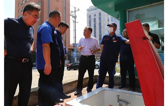 ���徲�����������춼�����ִ̡���������Ͷ���ſ�չ�徲����ר����