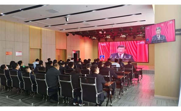 ������Ͷ������֯�����տ����Ķ�ʮ��Ļ��ʢ��