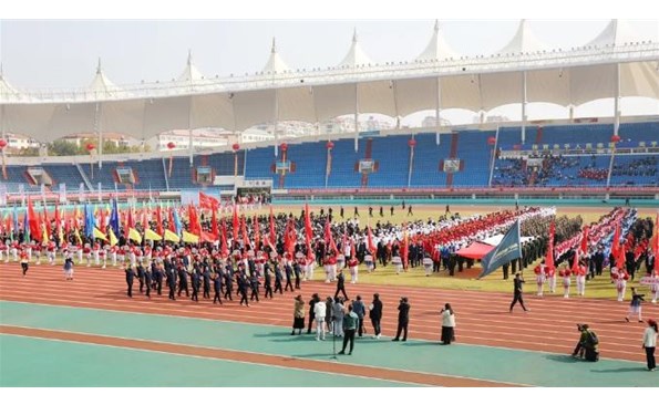 ������Ͷ�������˻��ϴ��Ѽ�