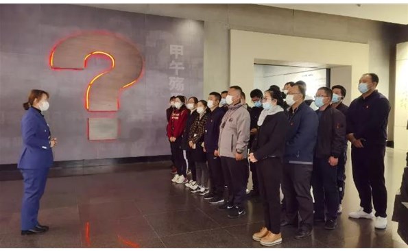 ����ʷѧϰ��������ʷΪ�� ���к�ɫ����