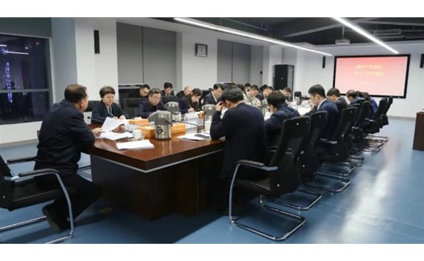 ������Ͷ�����ٿ��������ר���