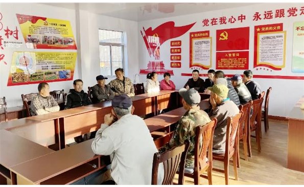 ����ΪȺ�ڰ�ʵ�¡�֪�İ����ʵ�� ��������Լ���