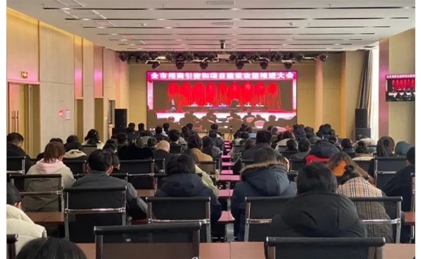 �ú�Ҫ��һ������׼��������