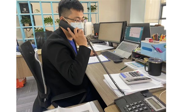 ȫ���ԡ������������������ҵı��������Ӳ��