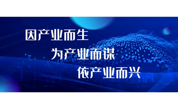 �����Ͷս�Խṹ֮һ�����ʵ��������������