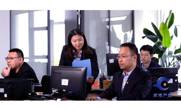 ������һ�ڣ�������Ͷ�Ͷ���Ⱥ��